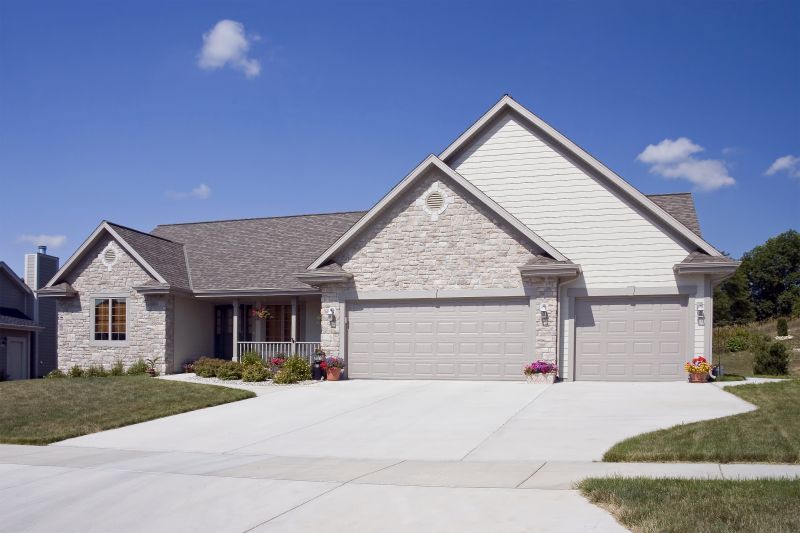 Concrete Service in Metuchen, NJ