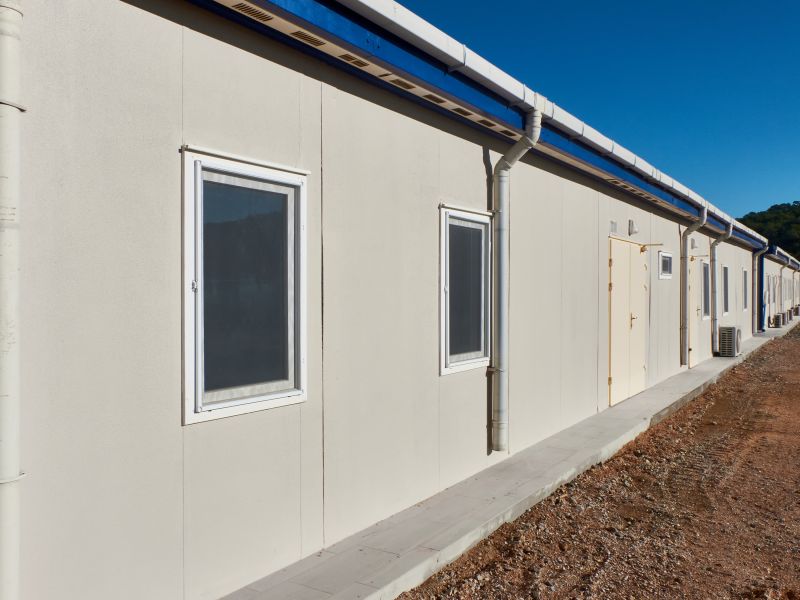 Home Foundation Installation in Far Rockaway, NY